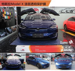 奔馳e300l完美施工龍膜 隱形車(chē)衣貼膜成杰車(chē)飾匯出