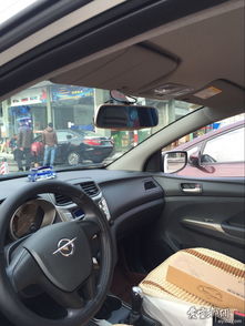 萬(wàn)萬(wàn)車(chē)飾的口號(hào) 貼膜 導(dǎo)航 記錄儀