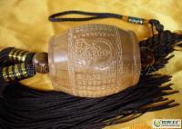 綠檀木汽車(chē)掛件 掛飾品 汽車(chē)裝飾掛件 量大價(jià)更優(yōu)[供應(yīng)]_世界工廠網(wǎng)中國(guó)產(chǎn)品信息庫(kù)