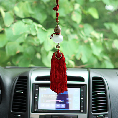 葫蘆-純銅有葉葫蘆 開(kāi)口 光身亮面葫蘆 八卦葫蘆 鎮(zhèn)宅招財(cái)采購(gòu)平臺(tái)求購(gòu)產(chǎn)品詳情