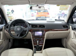 常州眾恒上海大眾朗逸最高可優(yōu)惠3000元