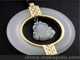 汽車車用掛件供應(yīng)商,價格,汽車車用掛件批發(fā)市場 