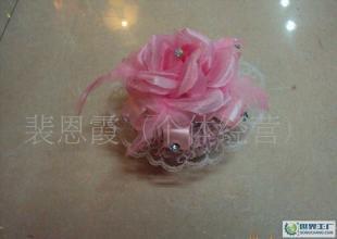 【小額批發(fā)】小香包 汽車裝飾 物美價廉_禮品、工藝品、飾品_世界工廠網(wǎng)中國產(chǎn)品信息庫