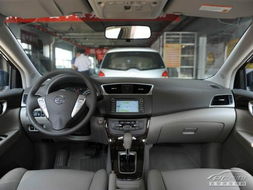 以革新產品撬動市場 新一代軒逸為奪標而來