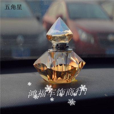 【廠家直銷各種中高檔精致車載 車香水 佛像香水座 關(guān)公香水座】?jī)r(jià)格,廠家,圖片,汽車香水,石家莊市橋東區(qū)鴻福車飾商行-