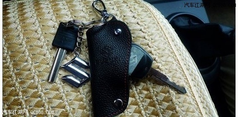 【圖】白色手豪新奧拓提車+網(wǎng)購(gòu)車飾安裝效果_第3頁_汽車江湖網(wǎng) - qc188.com