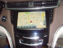 老王車飾 | 紐曼車載一體機年末團購，智能升級，駕享新境