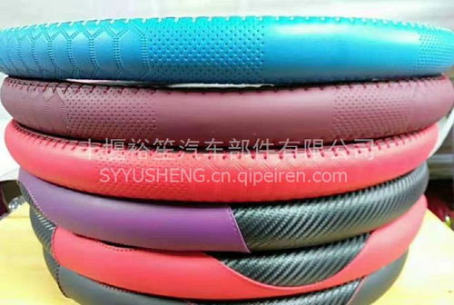 汽車內飾裝飾用品選購指南 價格、圖片與配件廠家全方位解析