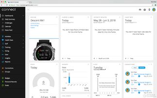 Garmin Descent Mk1深度評測 首款挑戰潛水運動的智能手表表現如何？